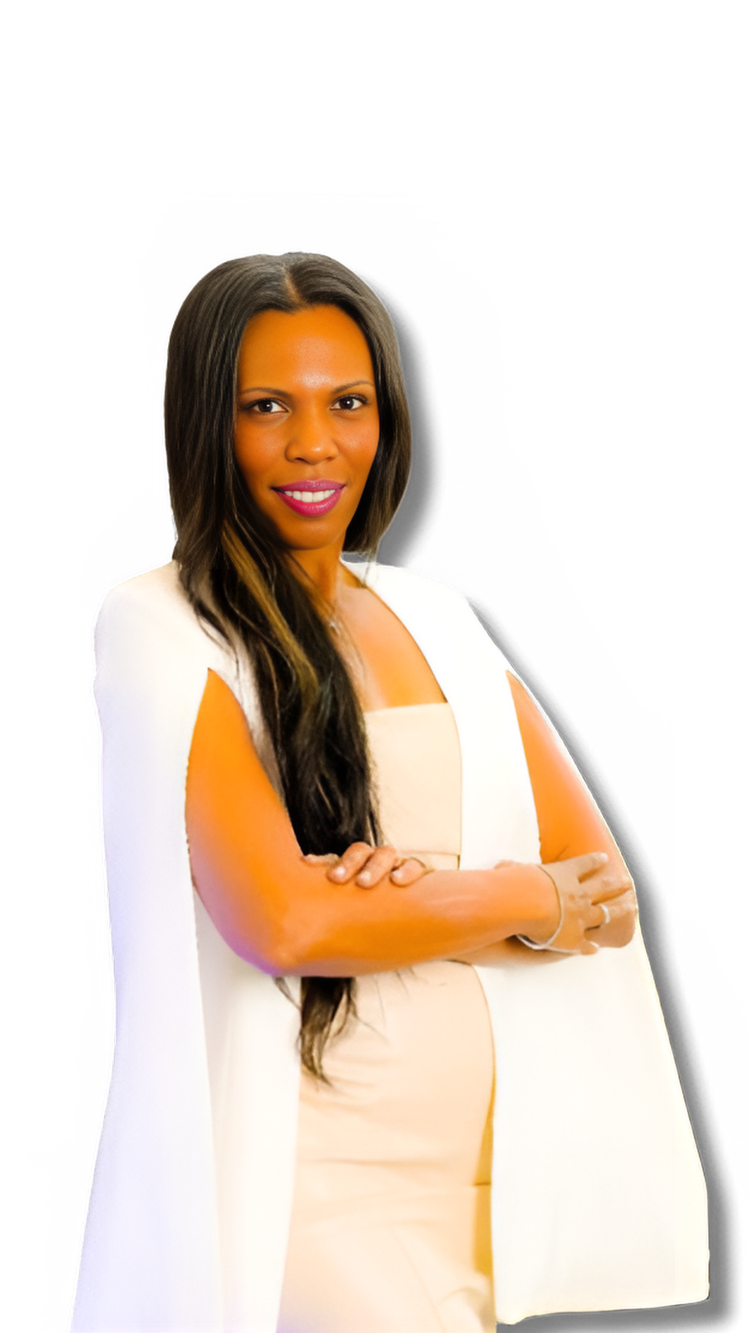 Copy of Untitled Design (2)